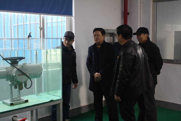 實驗室的IP68的防護等級測試