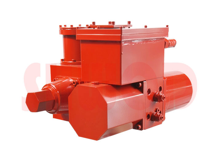 海角社区APP免费下载執行器